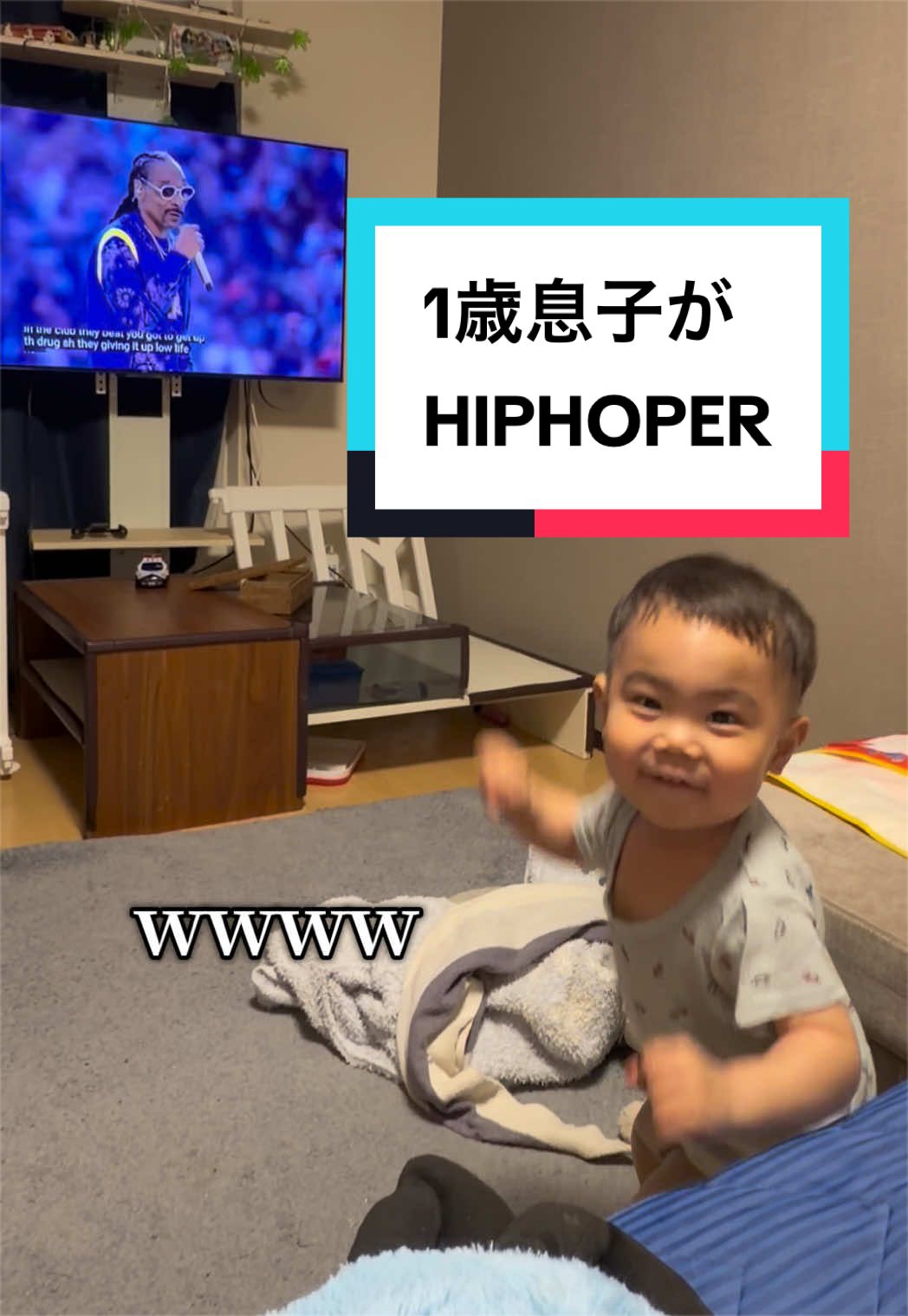 @ぷくぷく侍あおちる👶🏻🩵