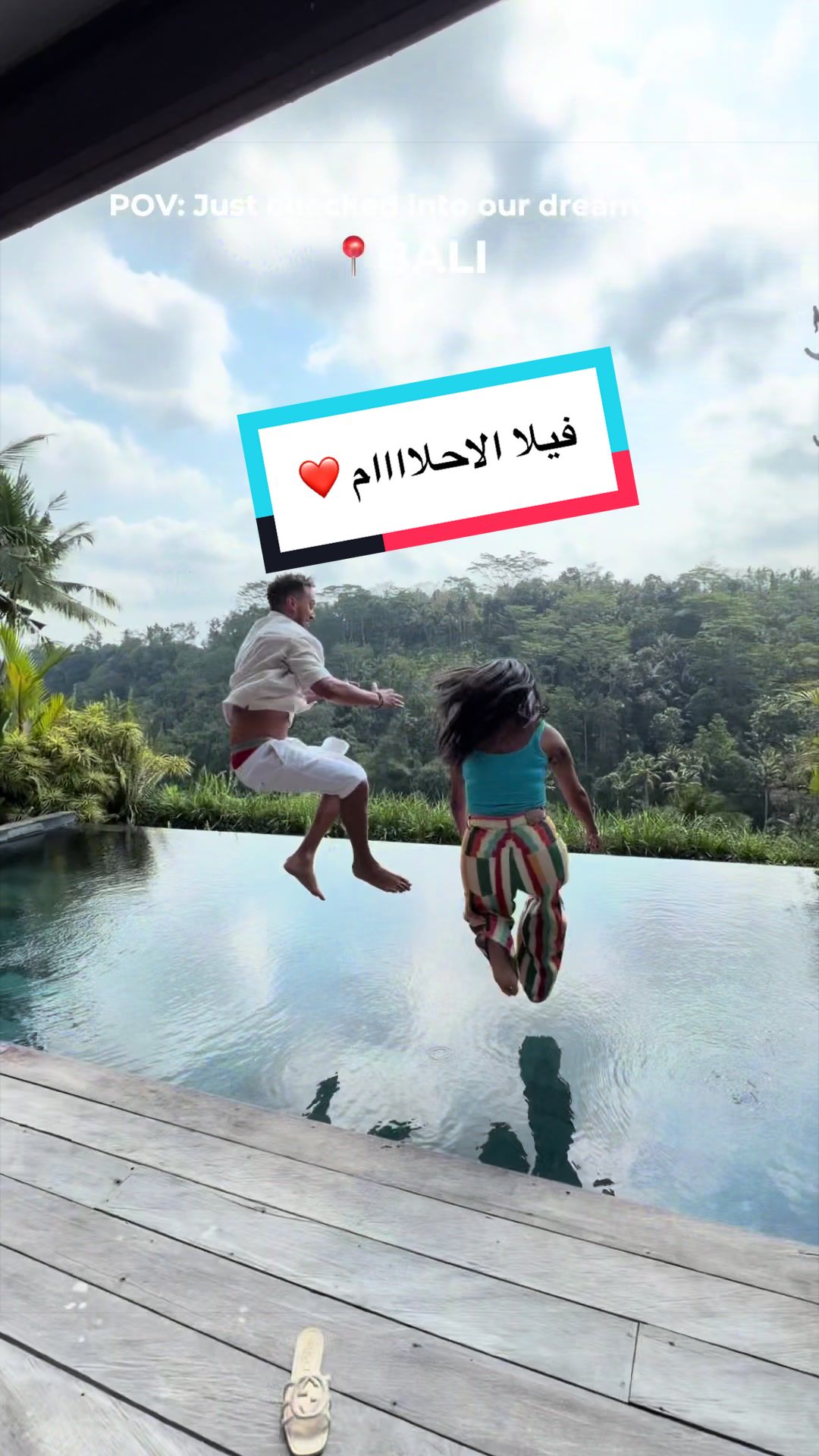 @Kiro Fawzy - كيرو فوزي