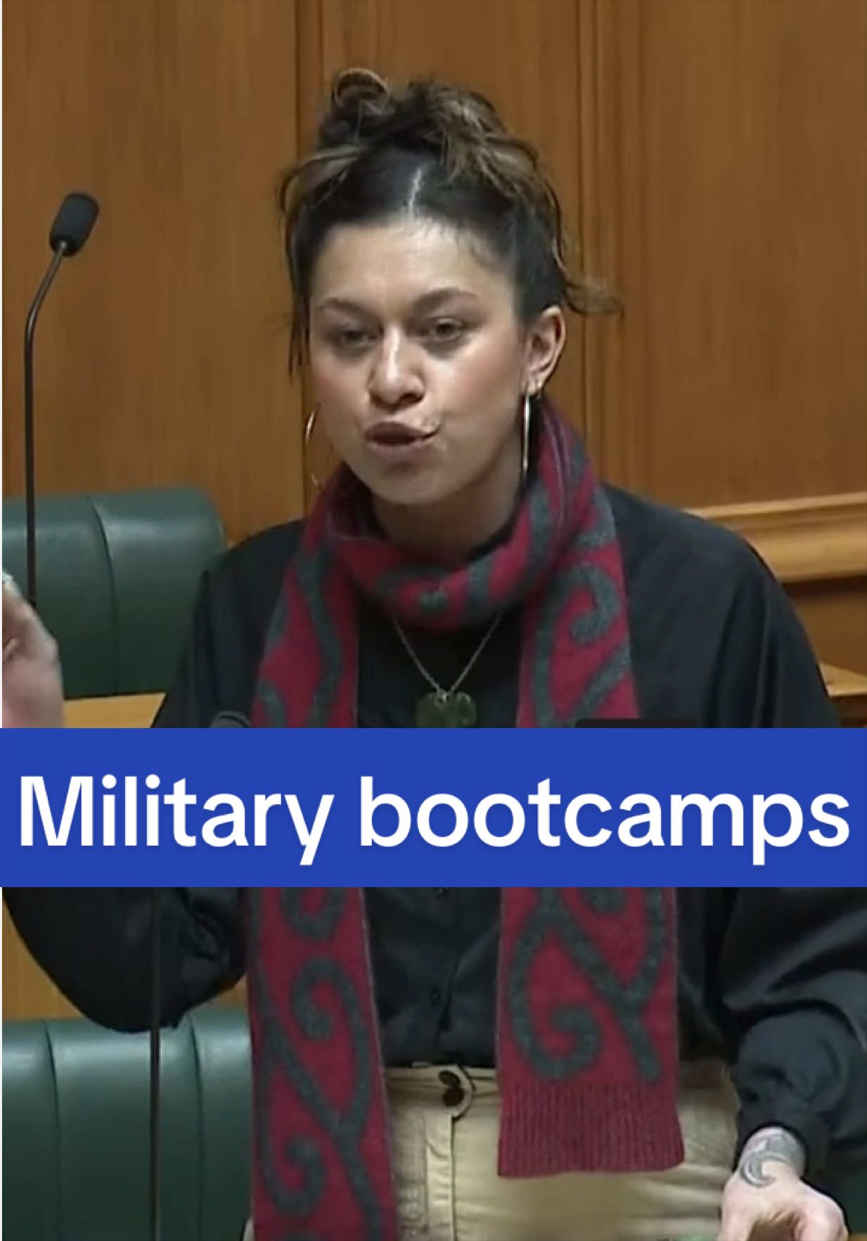 @Tamatha Paul MP