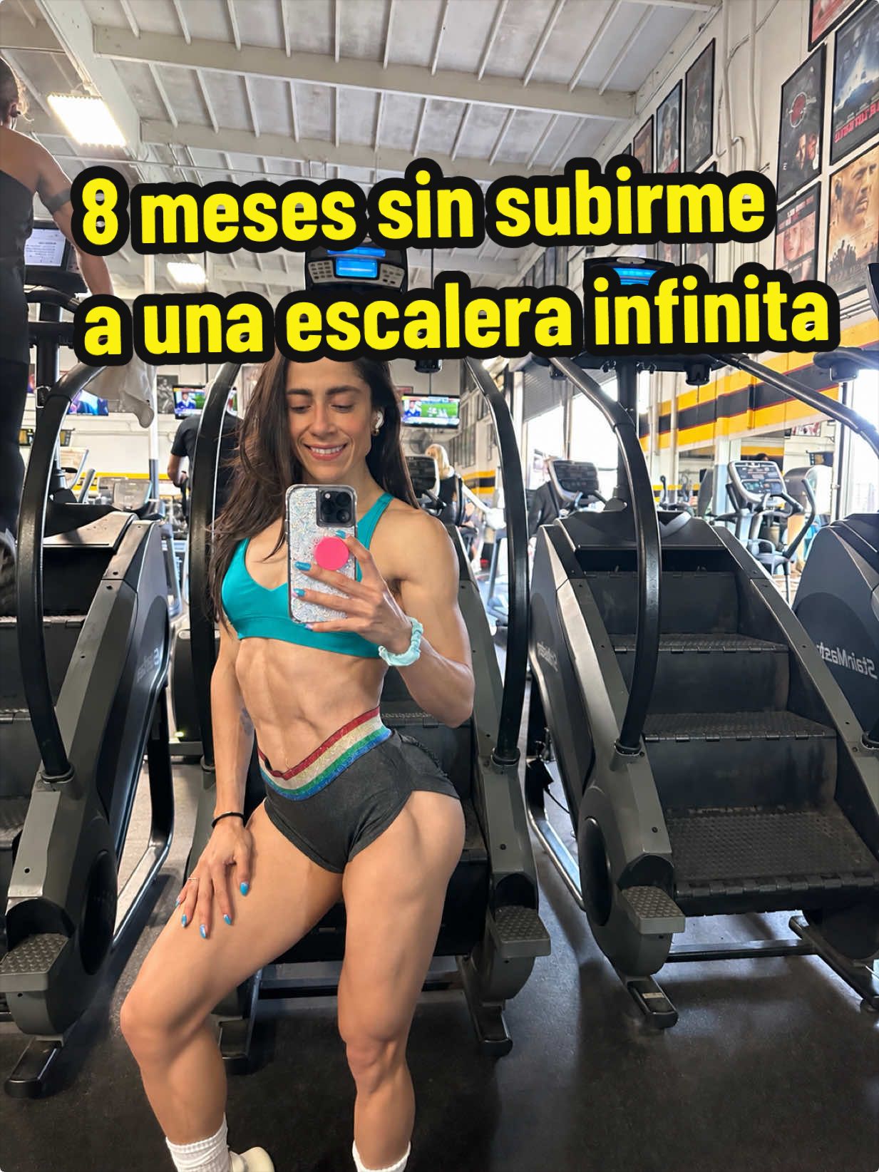 @Aleestefaniafitness