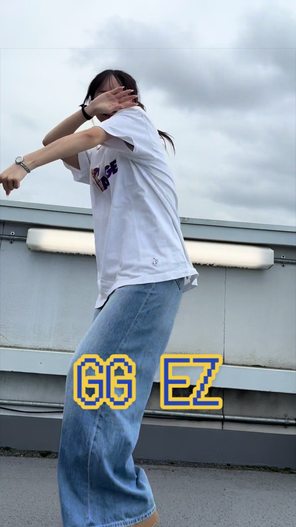 @💃 佐藤ひなた 🤟