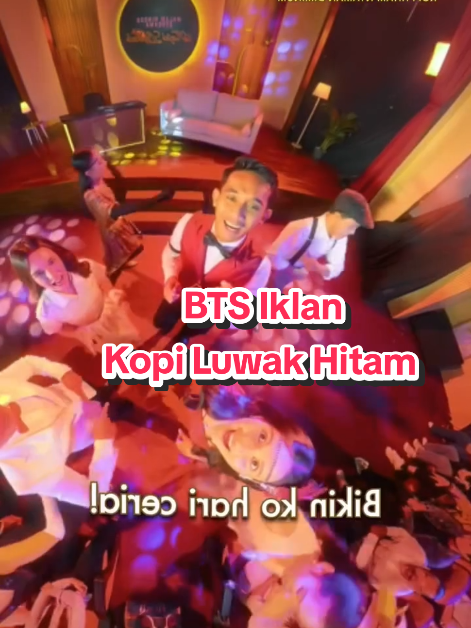 @Rizal Arians