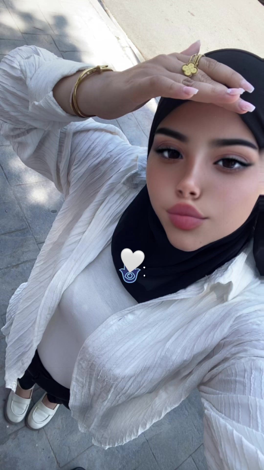 @🦋𝐍ᩚ𝒆𝒔𝒓𝒊𝒏𝒆🦋