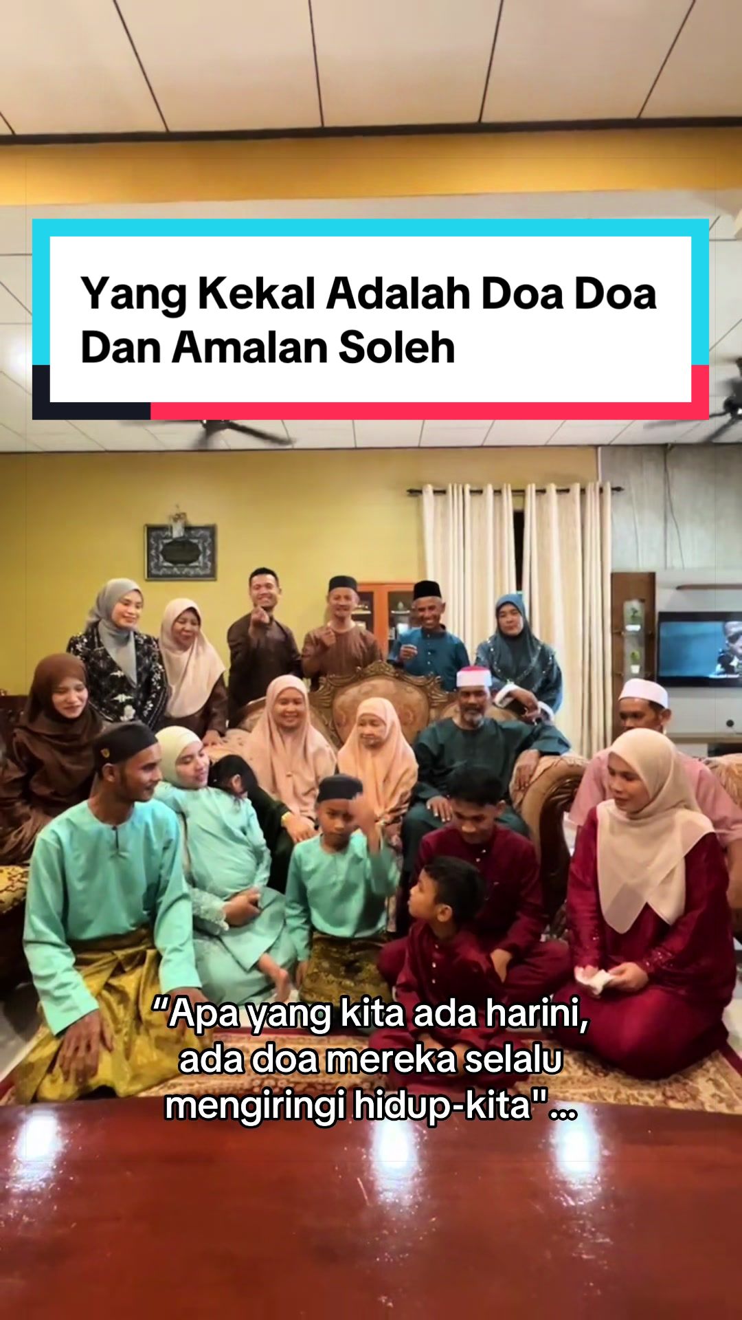 @Pakcik Si Penjual Kuih