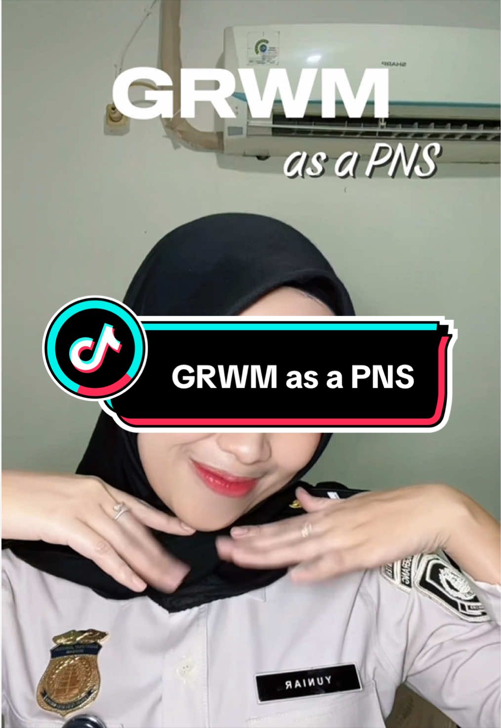 @Yuniar | PNS gen z✨👩🏻✈️