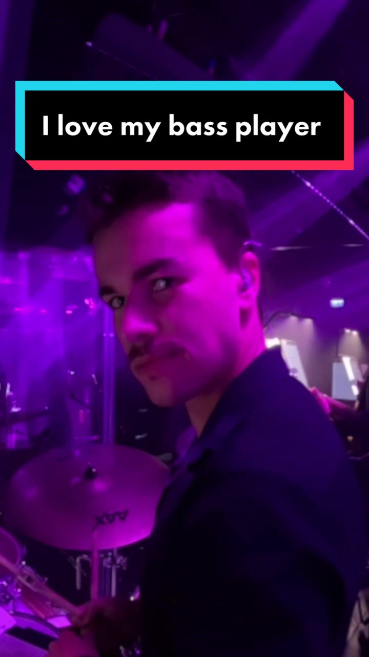 @LSDrums