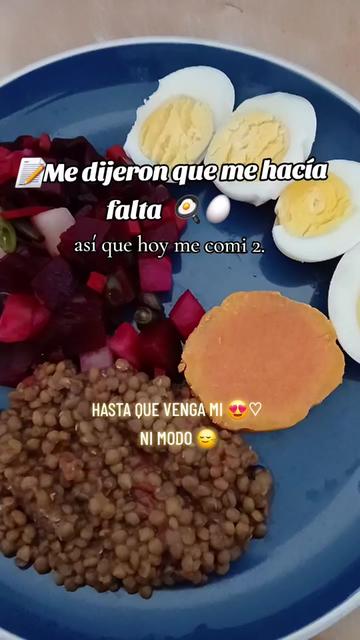 @Jessica FD🦋🐼