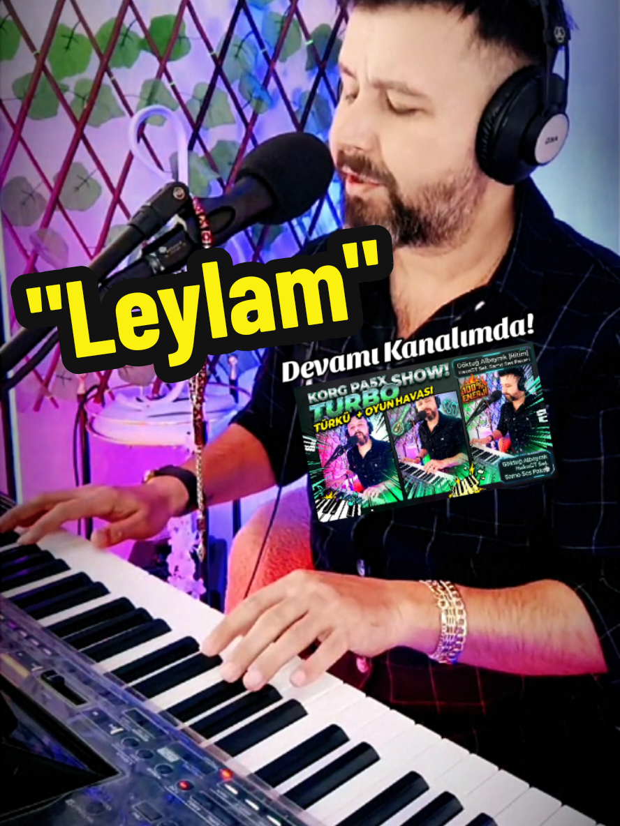 @🎙MEVL&Uuml;T TAŞPINAR💎