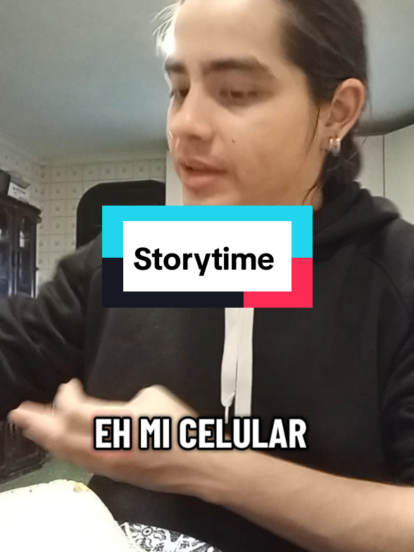 @Lucas Ascarrunz