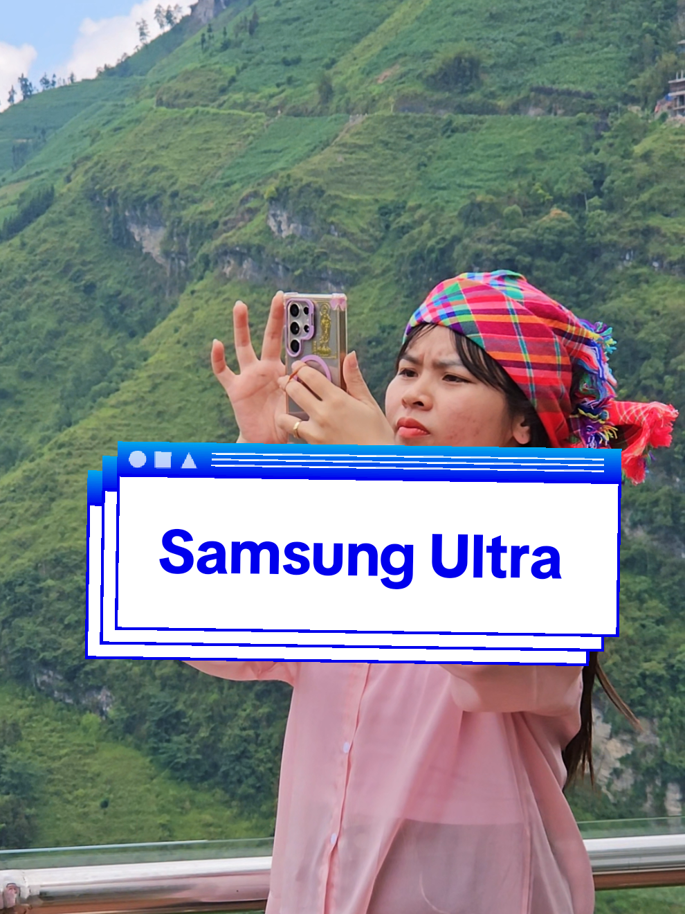 @THUẬN TH&Acirc;N THIỆN