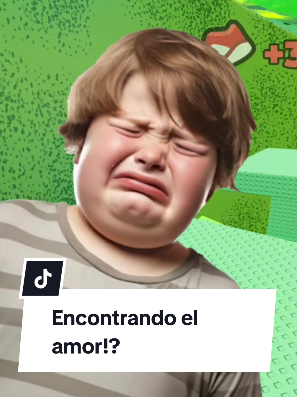 @ElChitolin