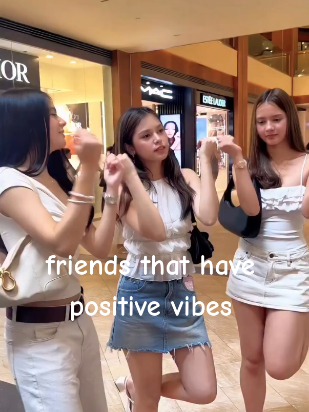 @princess kayla