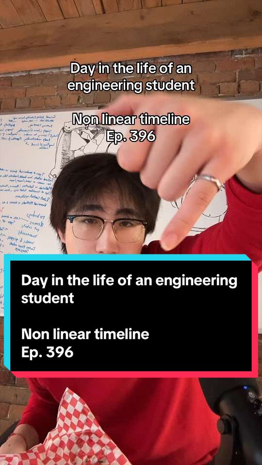 @The Potential Dropout
