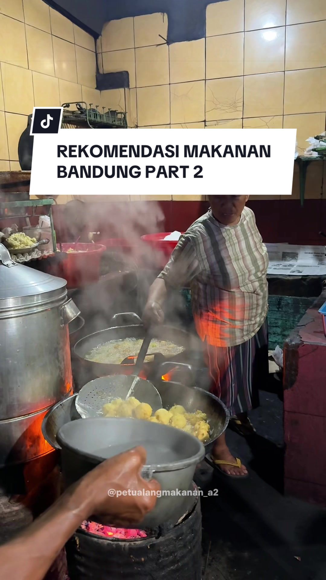 @petualangmakanan_a2