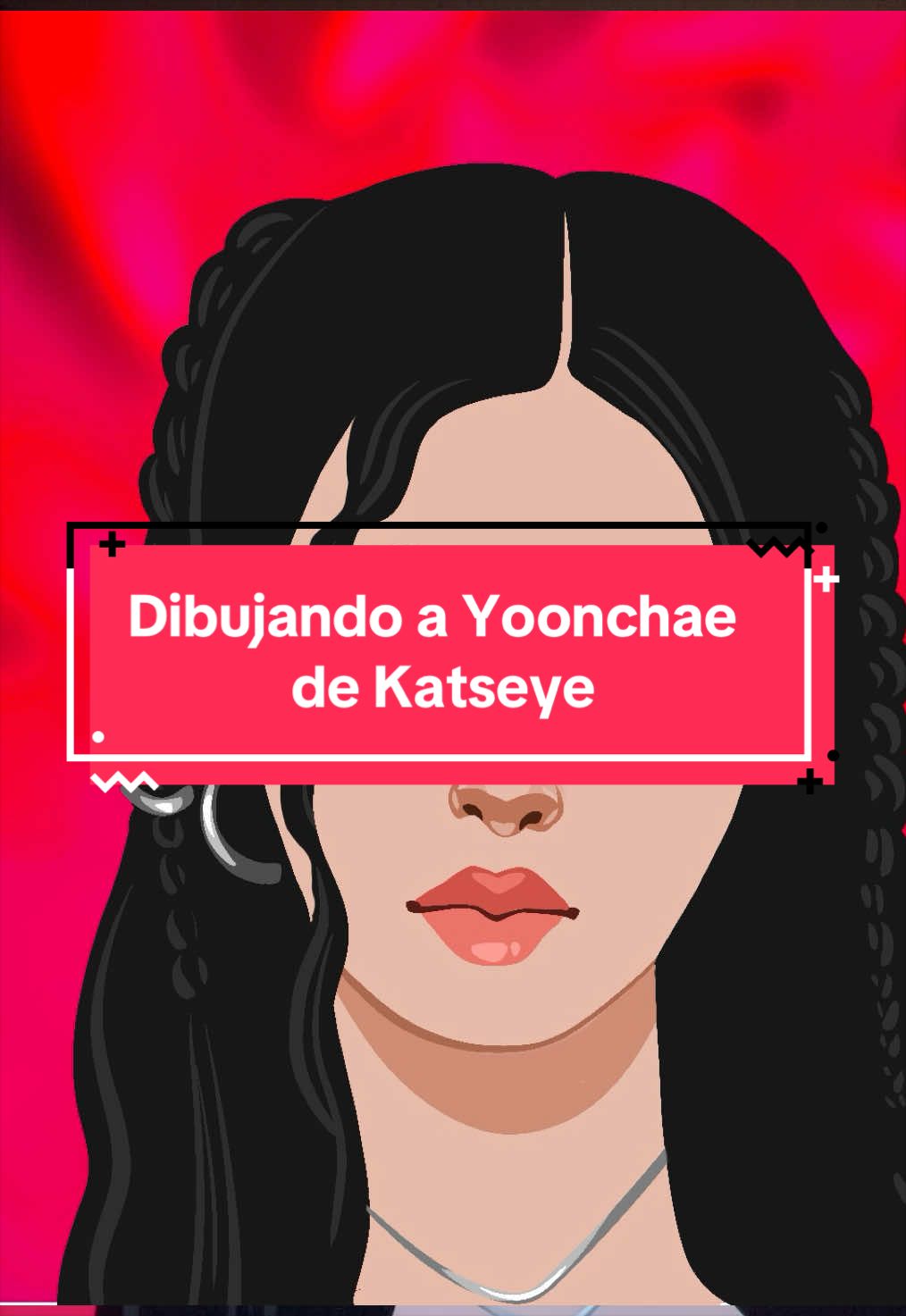 @chimiychops