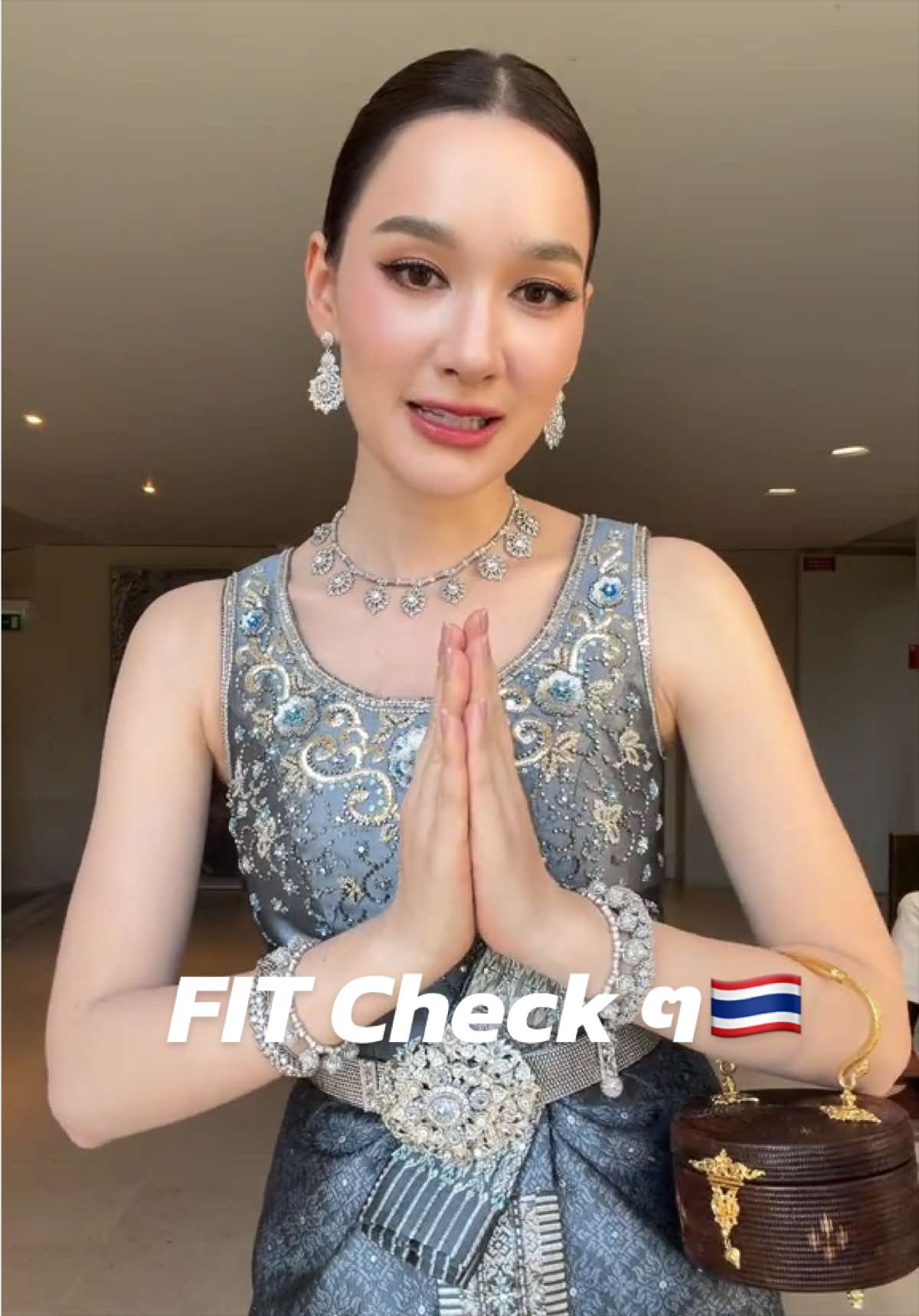@Diana_diary