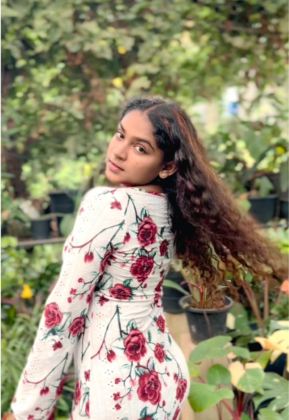 @Tihaaa🦋