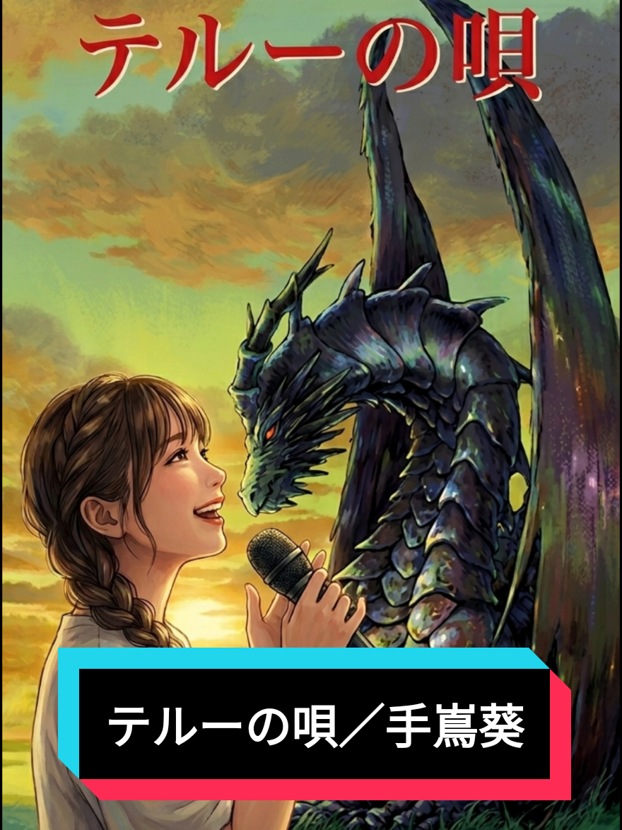 @西尾🦕🌎🦕