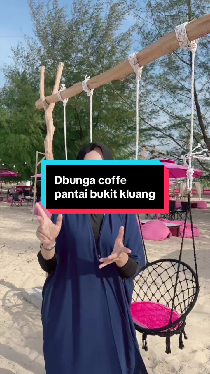 @Dbunga Coffe (pazura)
