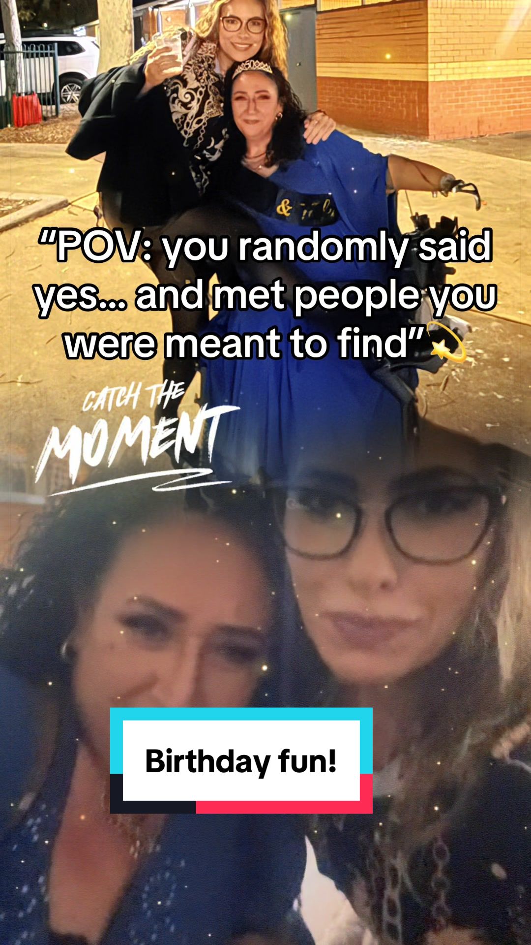 @SleekyC