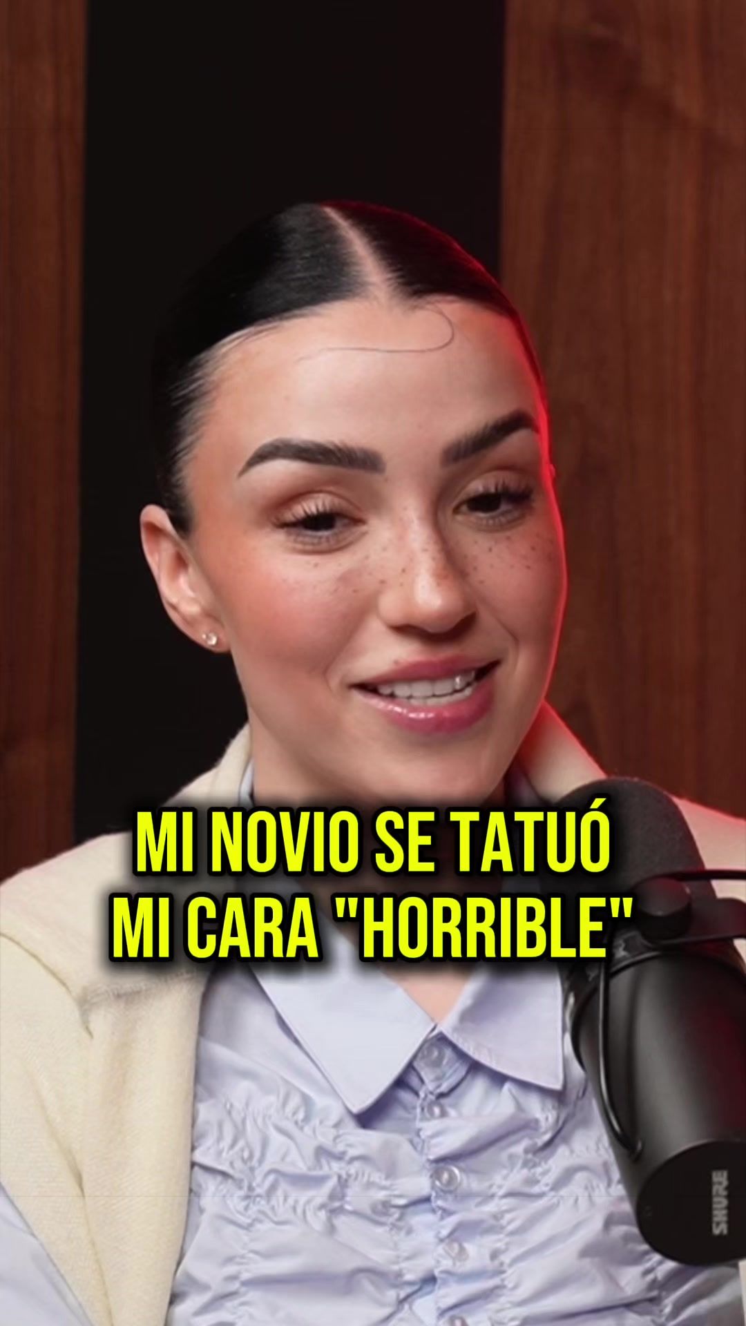 @IamPedroPrieto