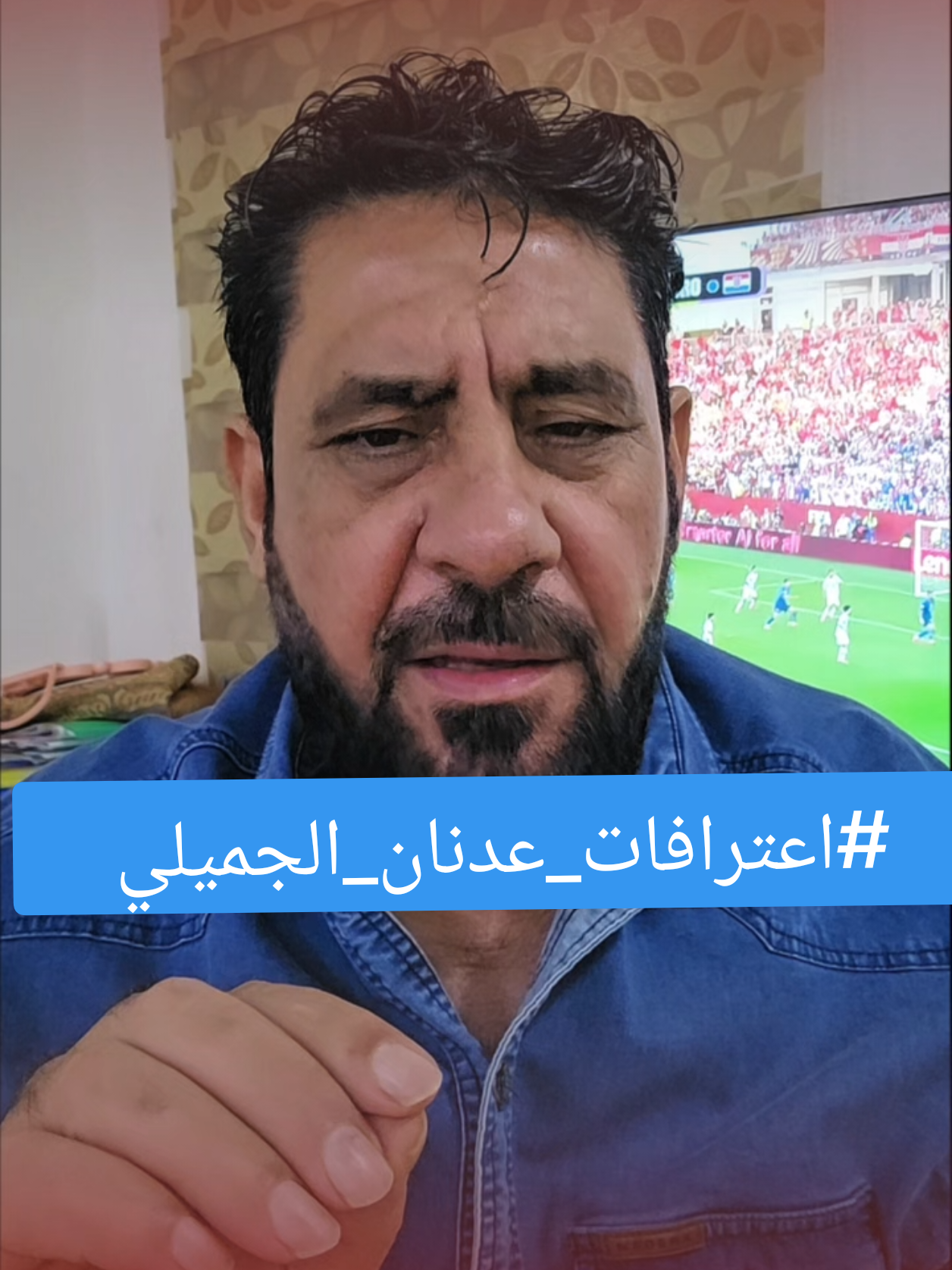 @- علي المالكي
