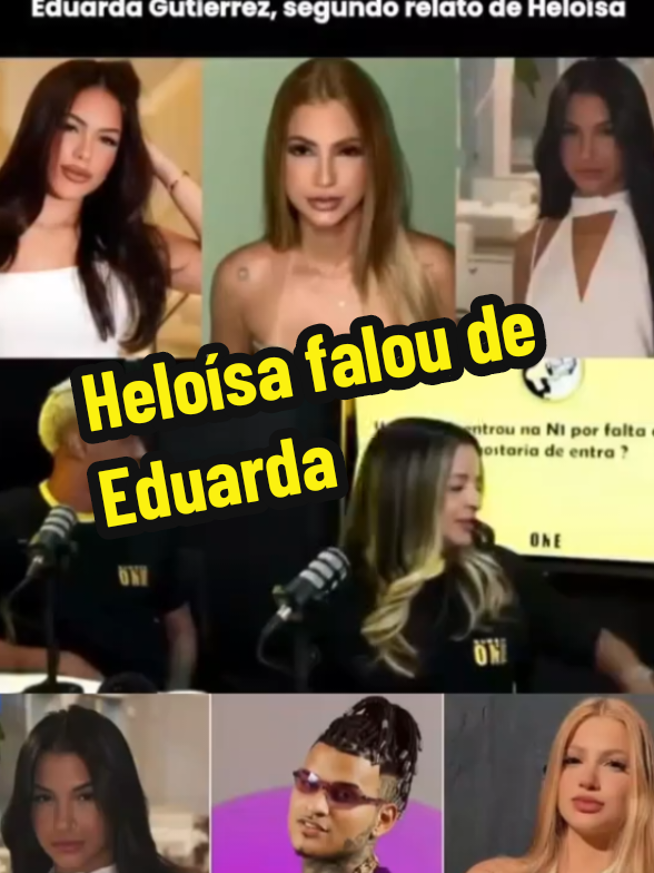 @not&iacute;cias