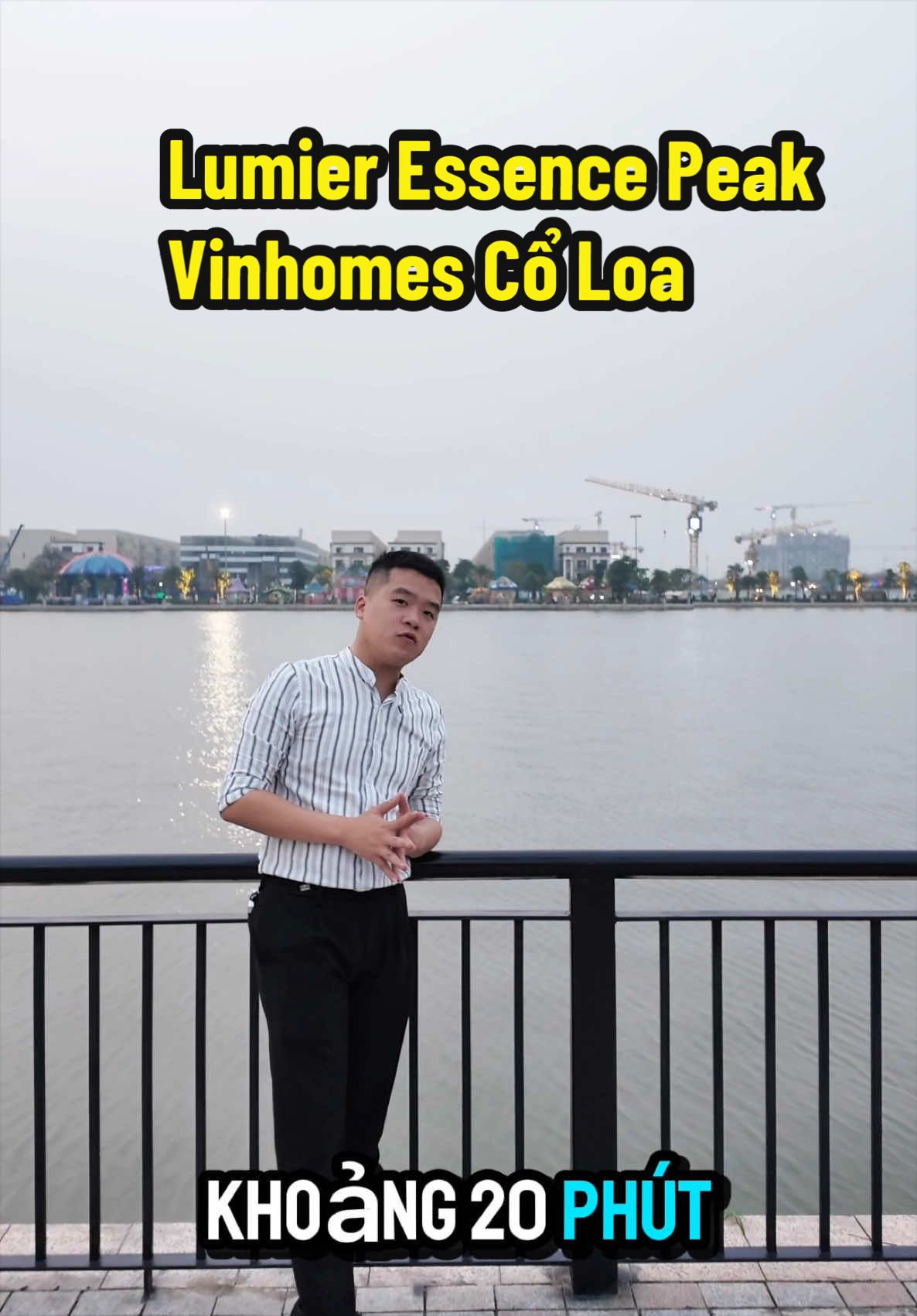 @Tu&acirc;n Phạm Property ✅