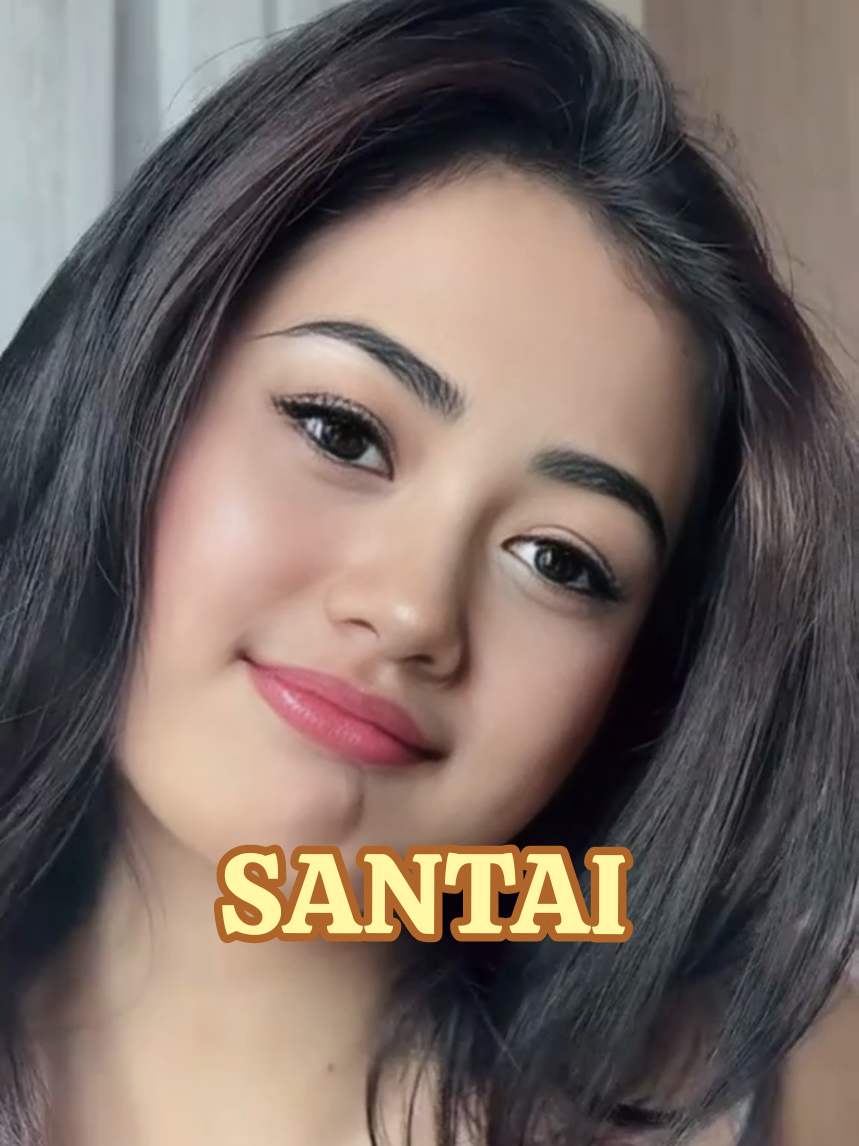 @ELISSA