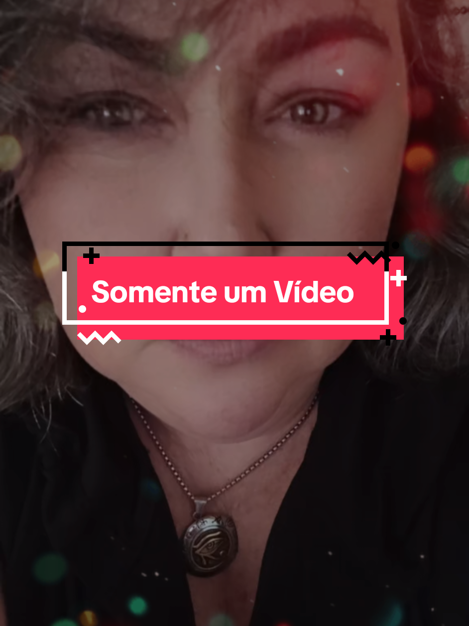 @Fernanda Fernandes. 💋