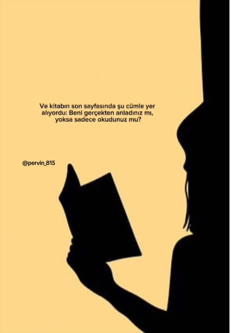 @pervin