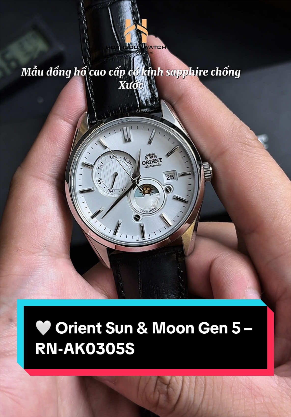 @Hoang Duy Watch