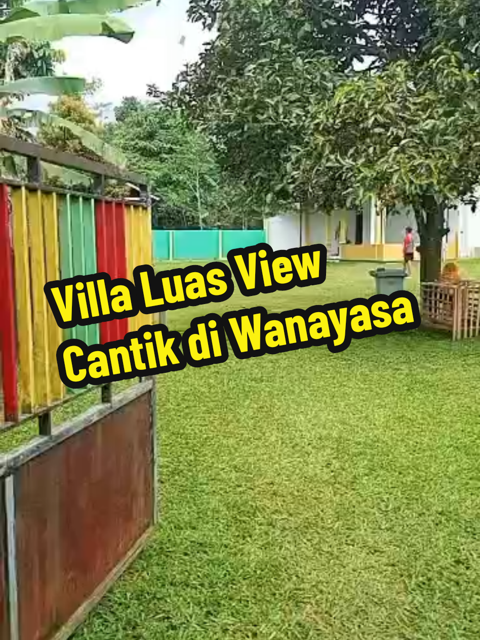 @jamalpropurwakarta