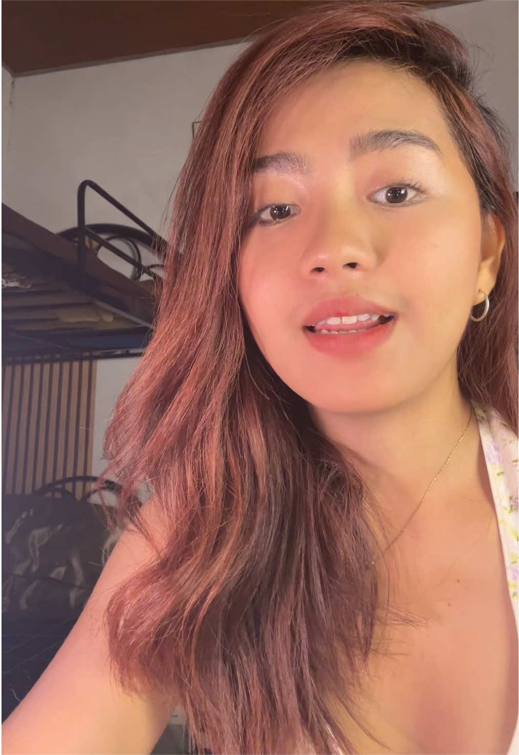 @Rich Tita Jem