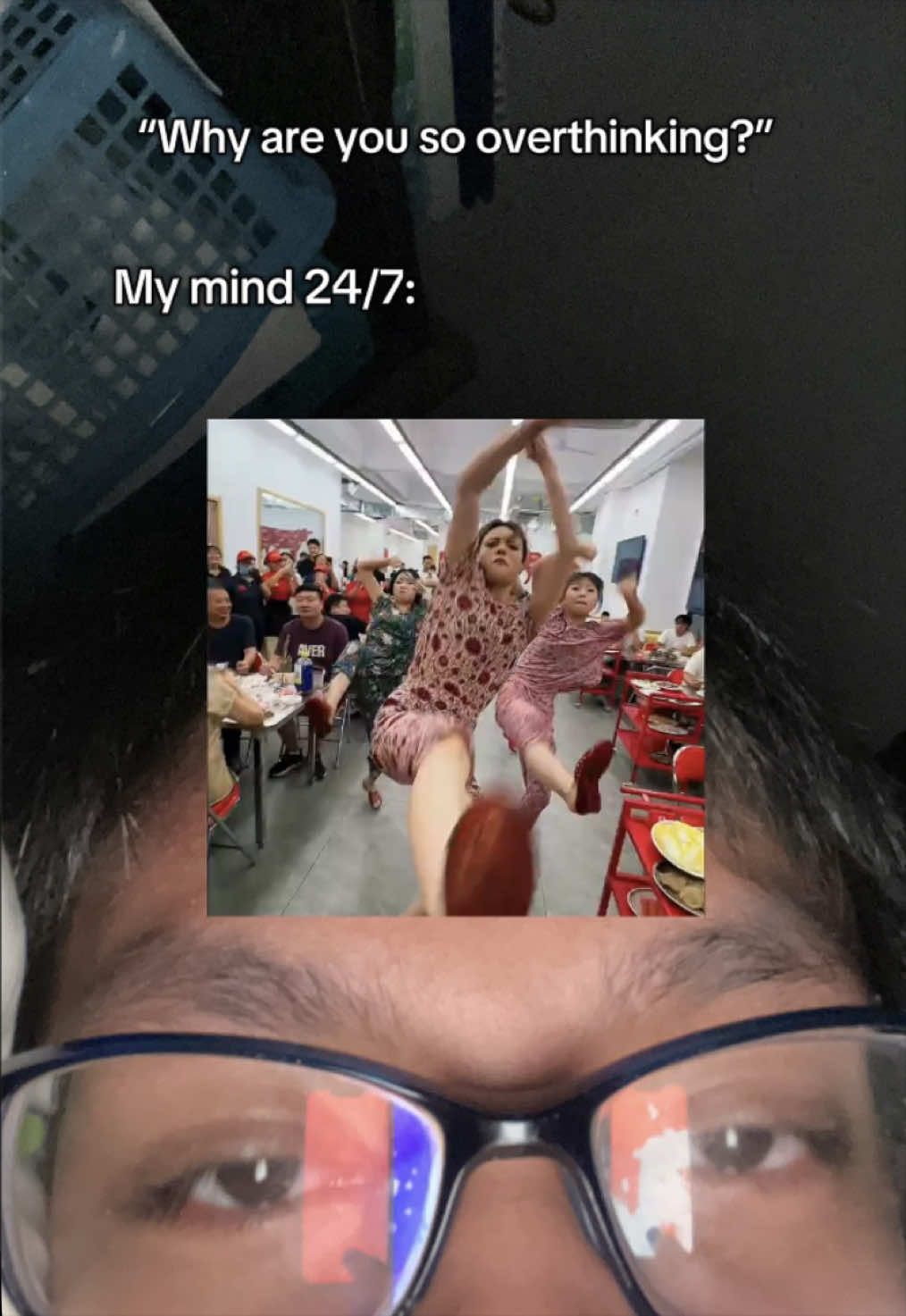 @Jayjay