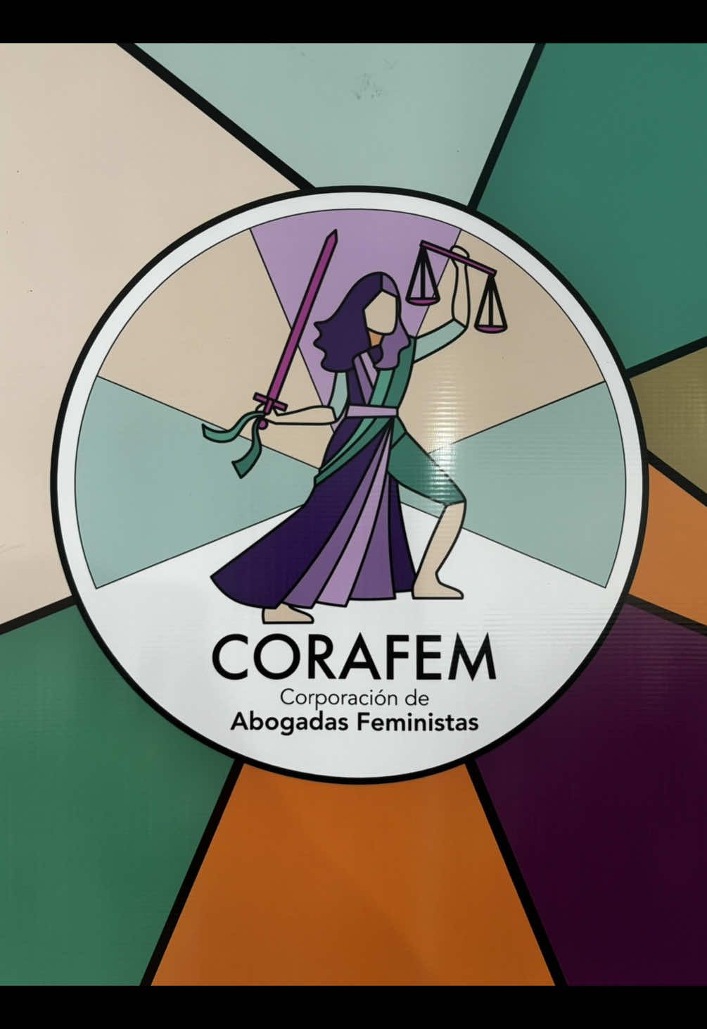 @CORAFEM