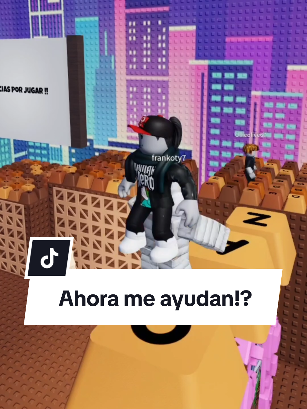 @ElChitolin