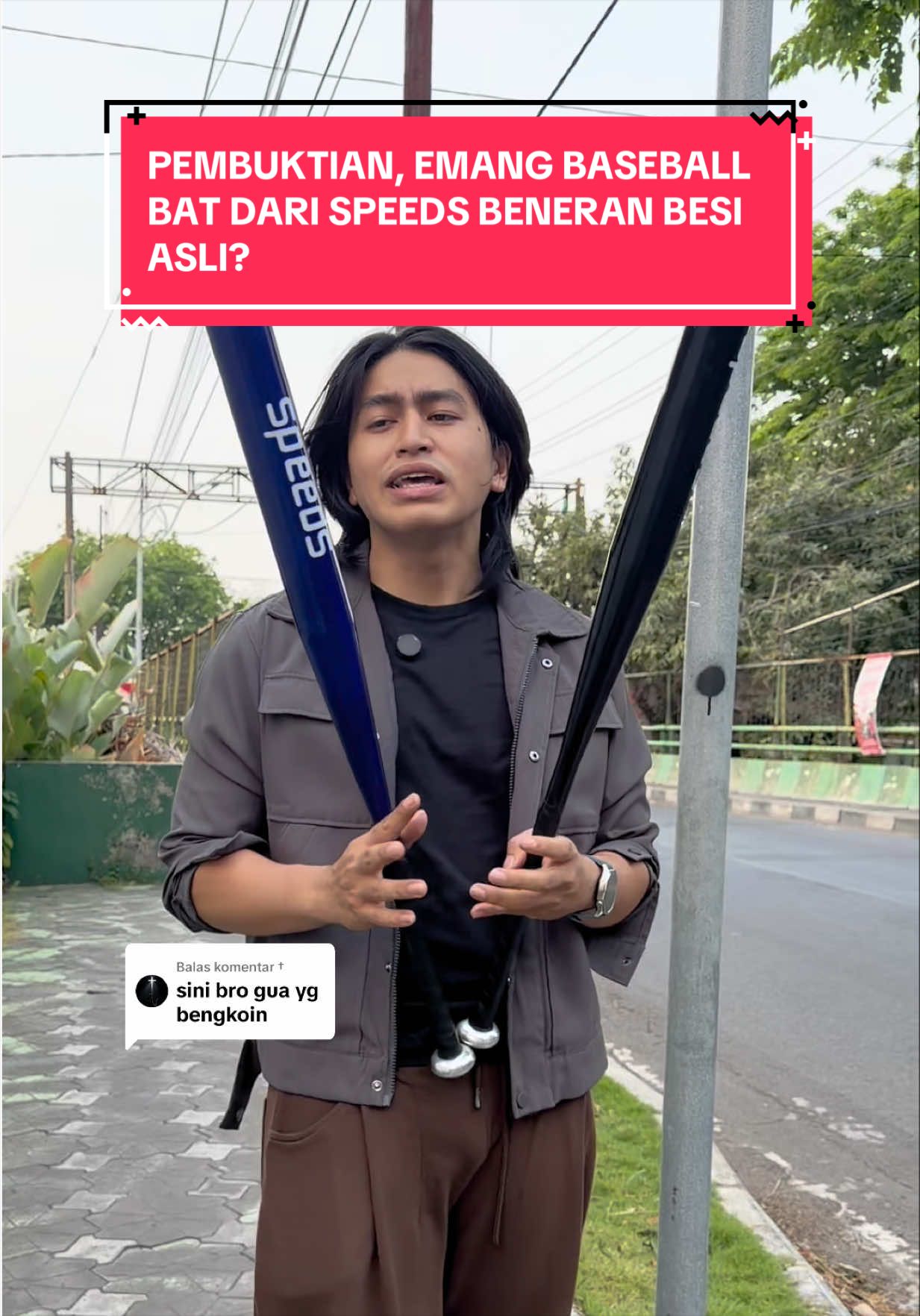 @SPEEDS HOME