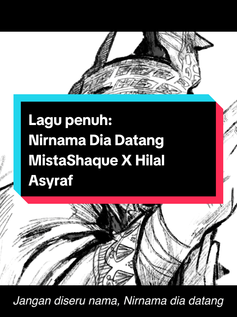 @Hilal Asyraf