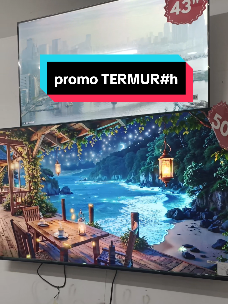 @Sehati Online