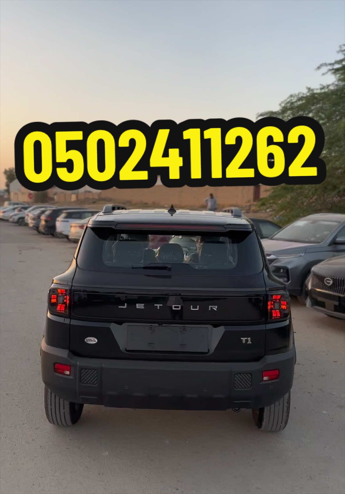@carwithrasel099