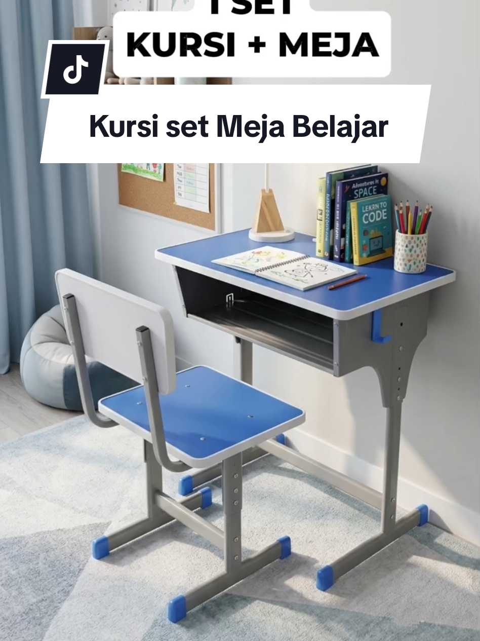 @Home_Living