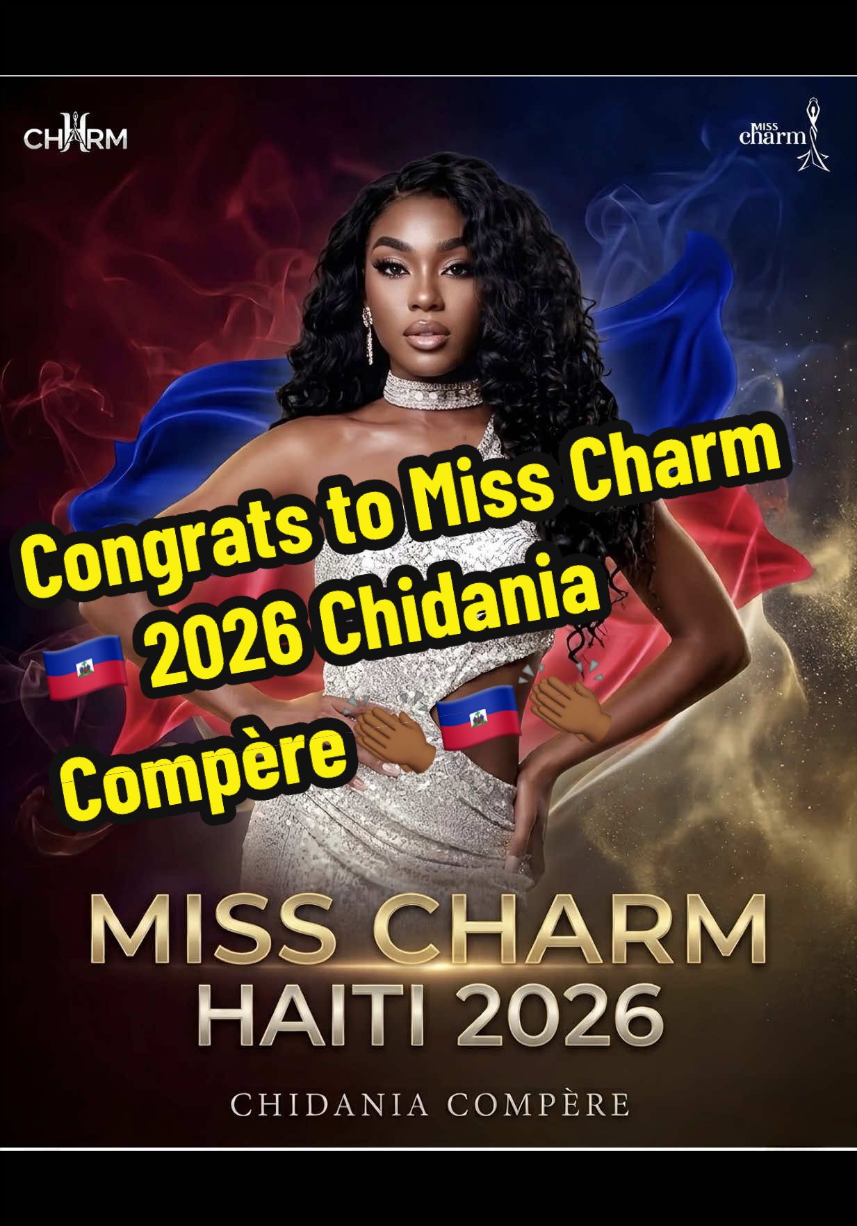 @Kimmy✨Stylist💎 👠🇨🇦🇭🇹