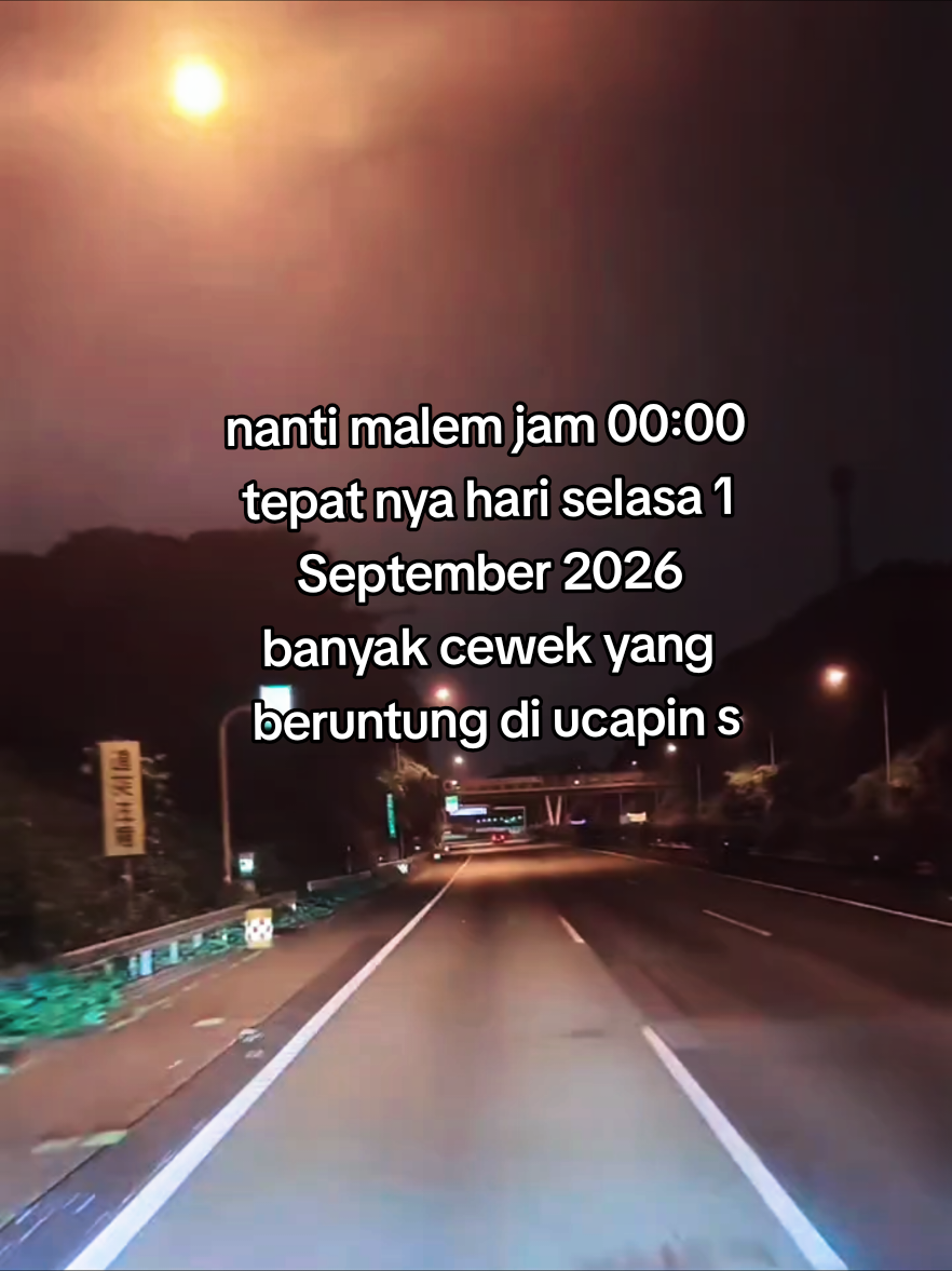 @rendo | 𝐓'𝐖𝐑𝐆