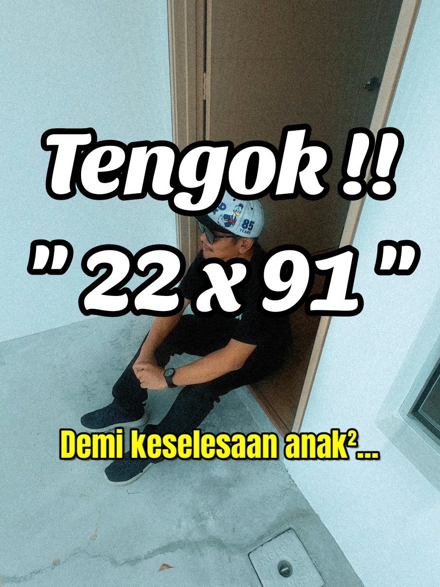 @Rizal Kerja