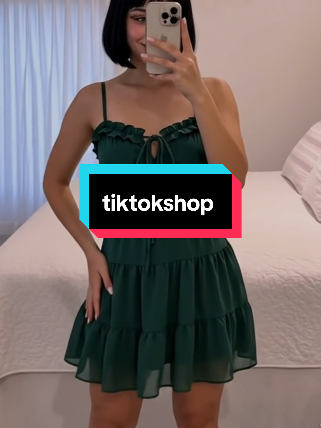 @Tasha