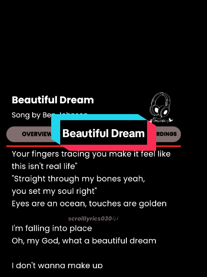 @Scrolllyrics🎶