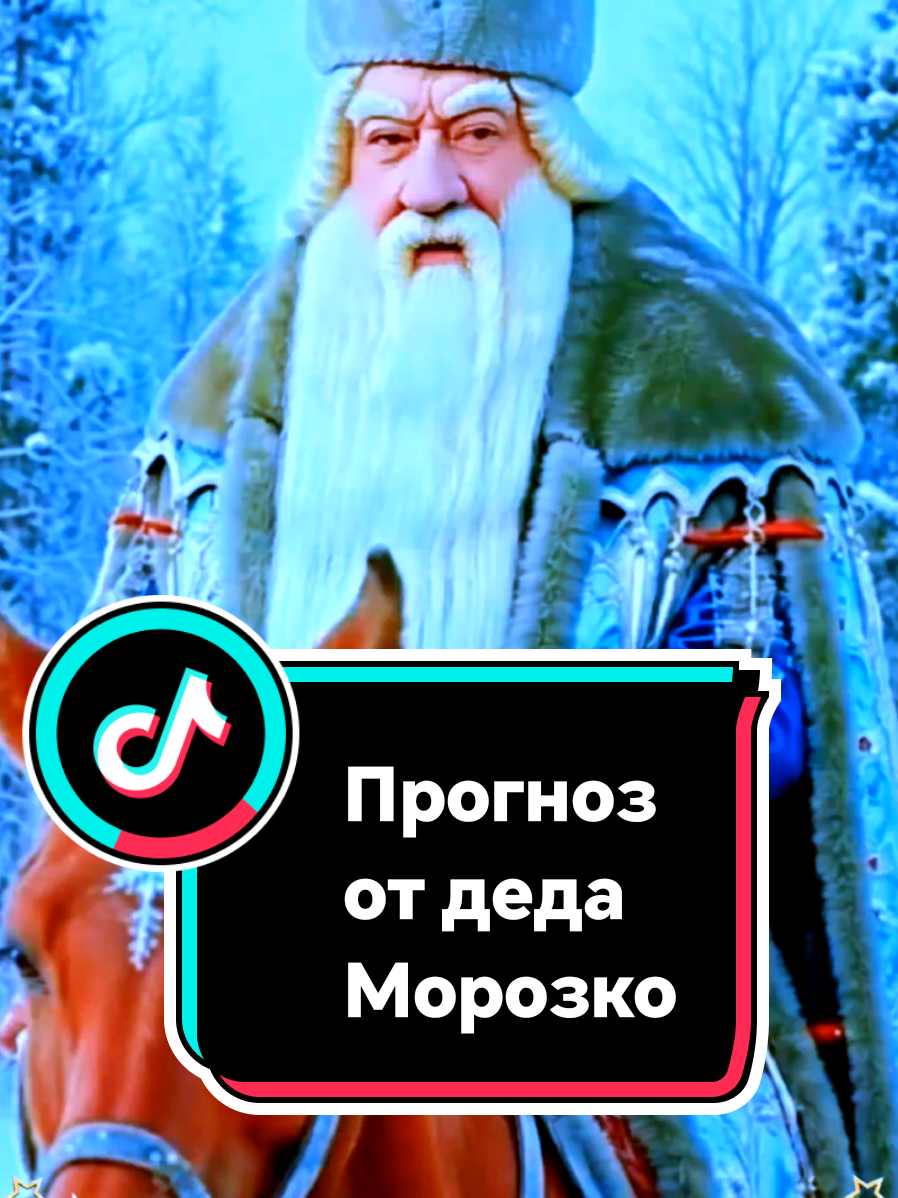 @꧁༺ 𝓛𝓮𝓷𝓸𝓬𝓱𝓴𝓪 ༻꧂