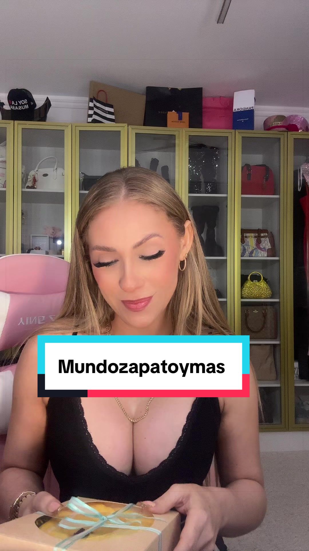 @Lamusasa