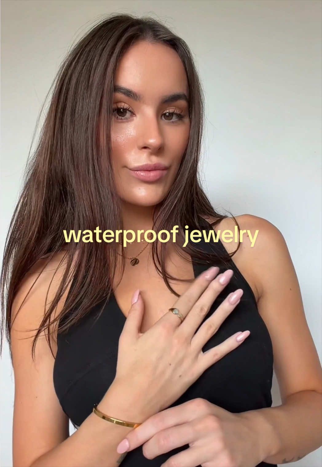 @emily mierzejewski
